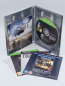 Preview: Final Fantasy XV 15 inkl. Steelbook